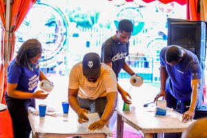 fsdhmerchantbank-FSDH Sports Day-gallery-photo